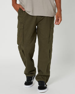 SURPLUS CARGO PANT