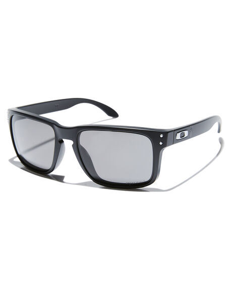 HOLBROOK PRIZM SUNGLASSES