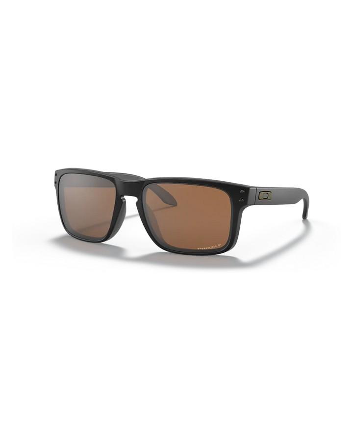 HOLBROOK TUNGSTEN POLARISED – Wake Ski Surf