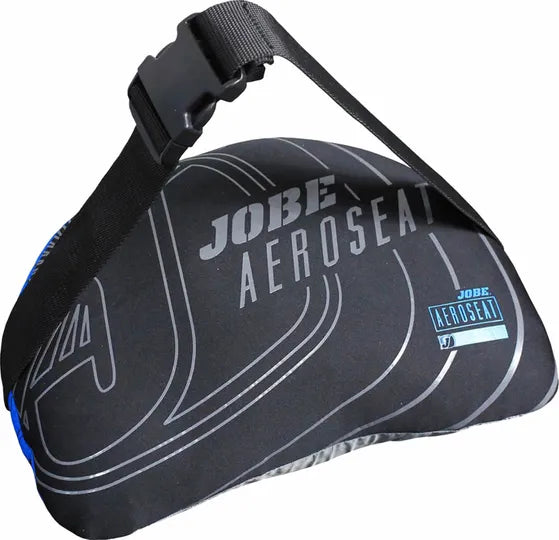 Jobe Aero cushion