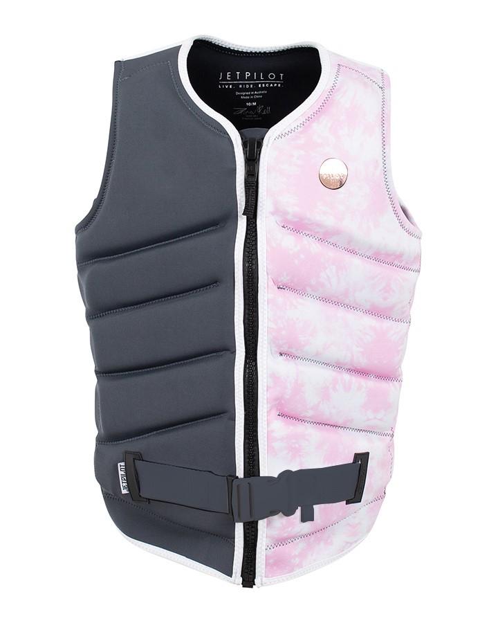 X1 ZAHRA LADIES NEO VEST